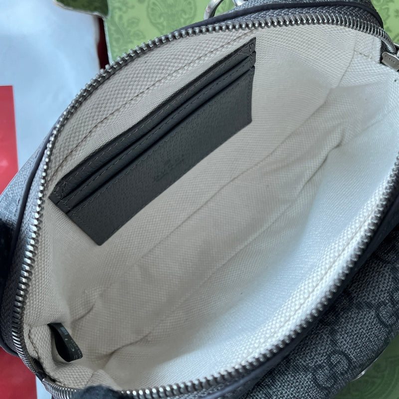Anum Bags - High-Quality Designer Products for You - AFFORDABLE LUXURY BAGS - 20010