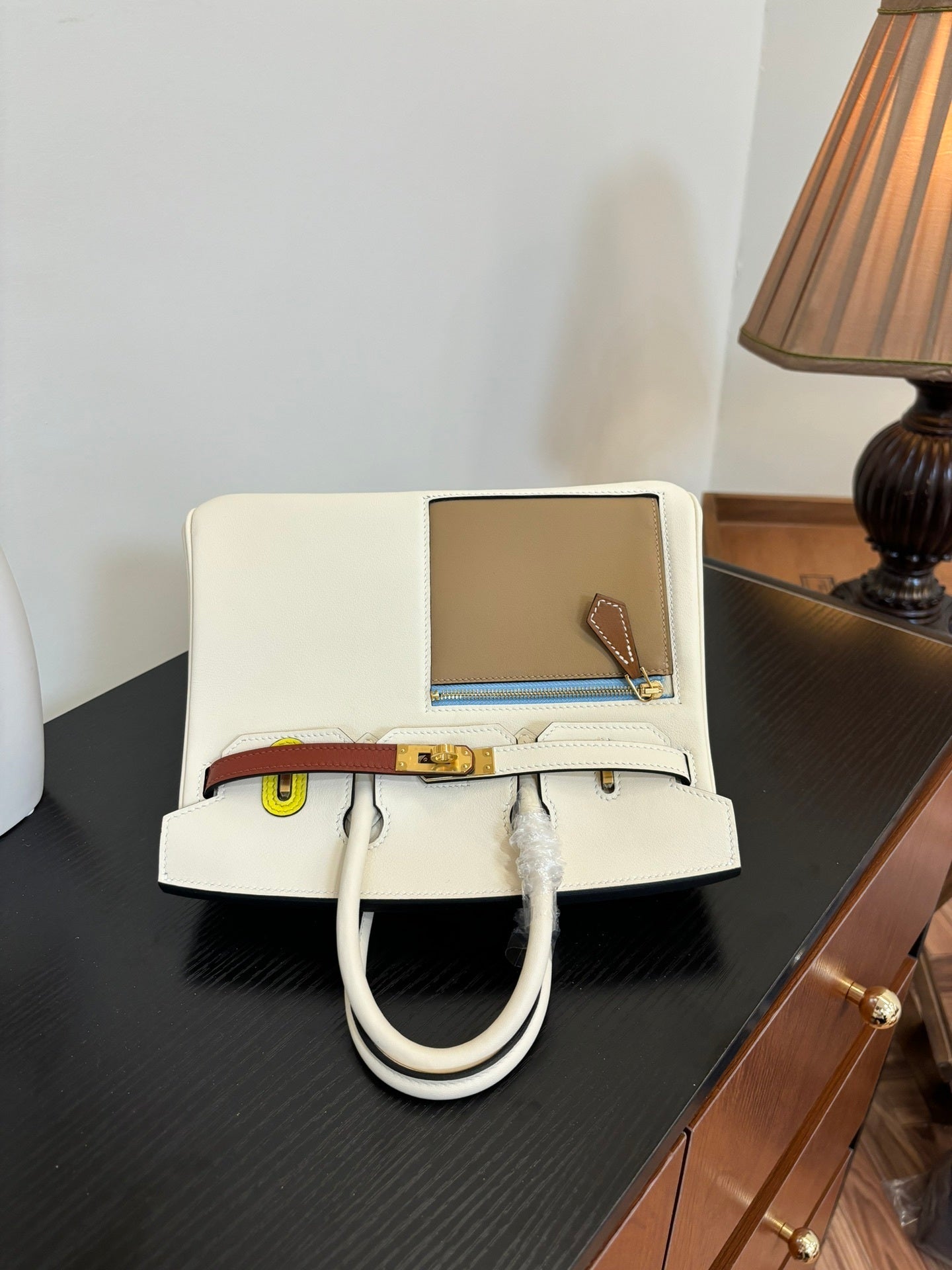 new-designer-premium-bags-nm23371