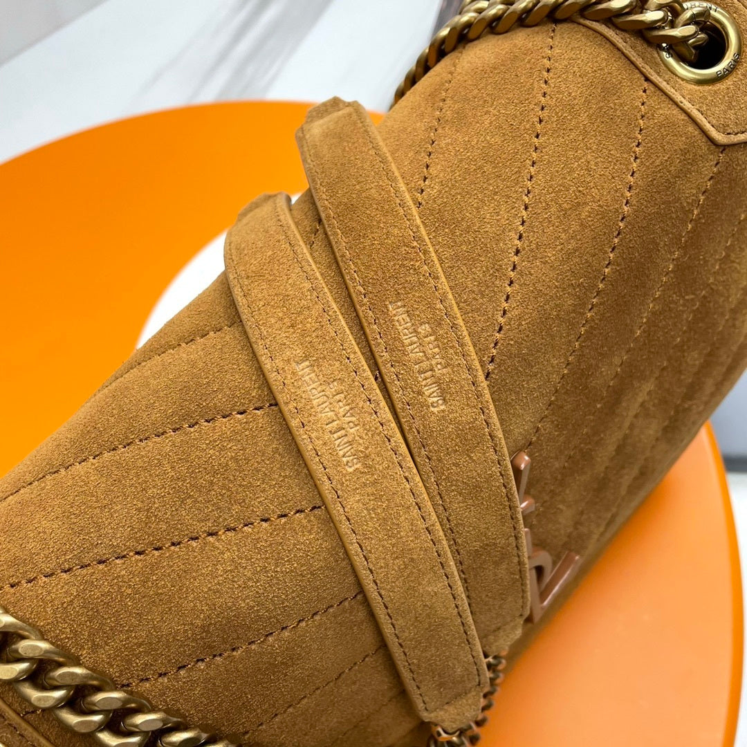 Ezyycart Bags - Best High-End Brands in One Place - AFFORDABLE LUXURY BAGS - 15248
