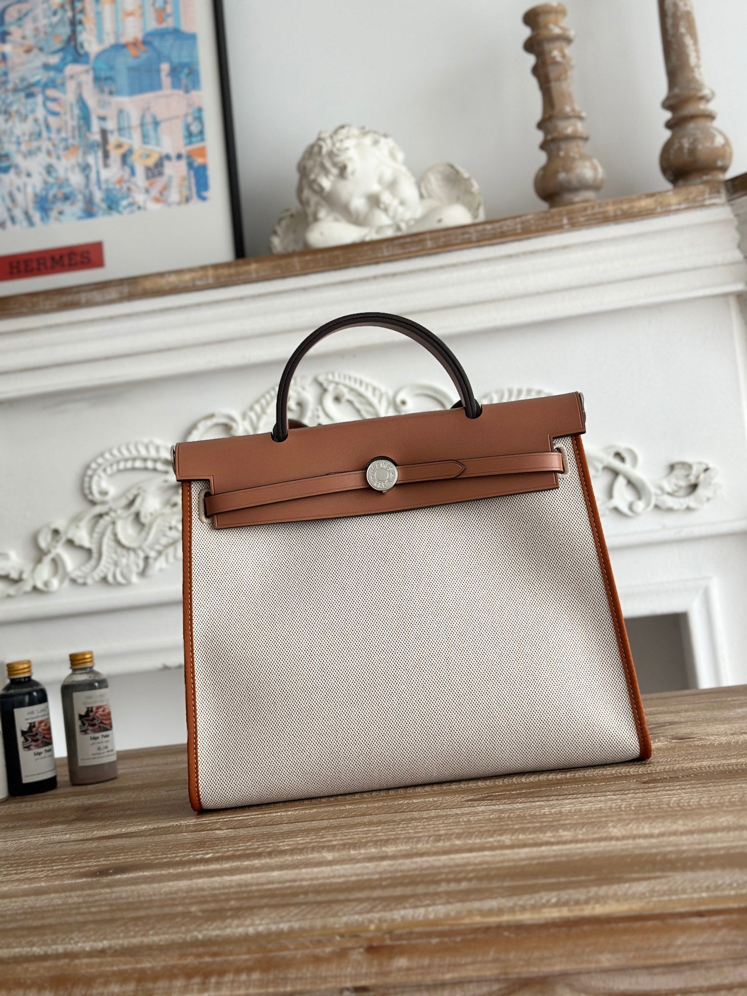 new-elite-designer-bags-nm23246