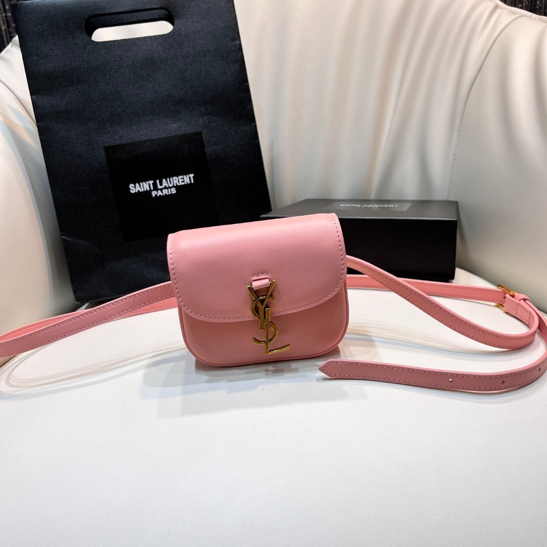 Ezyycart Bags - Best High-End Brands in One Place - AFFORDABLE LUXURY BAGS - 15204