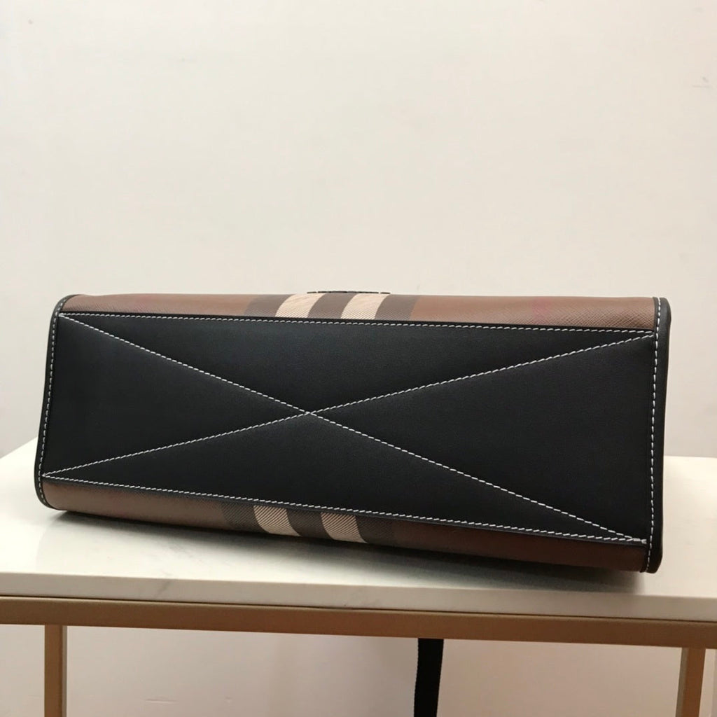 Ezyycart Bags Bags - Premium Luxury Goods and Accessories - AFFORDABLE LUXURY BAGS - 6102