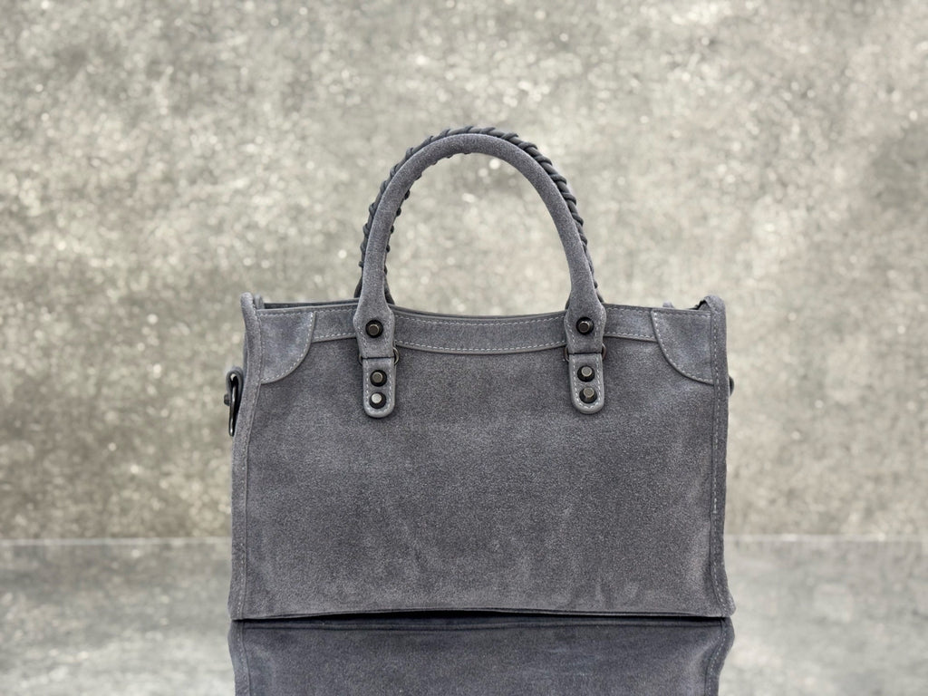Ezyycart Bags new-designer-premium-bags-nm25160