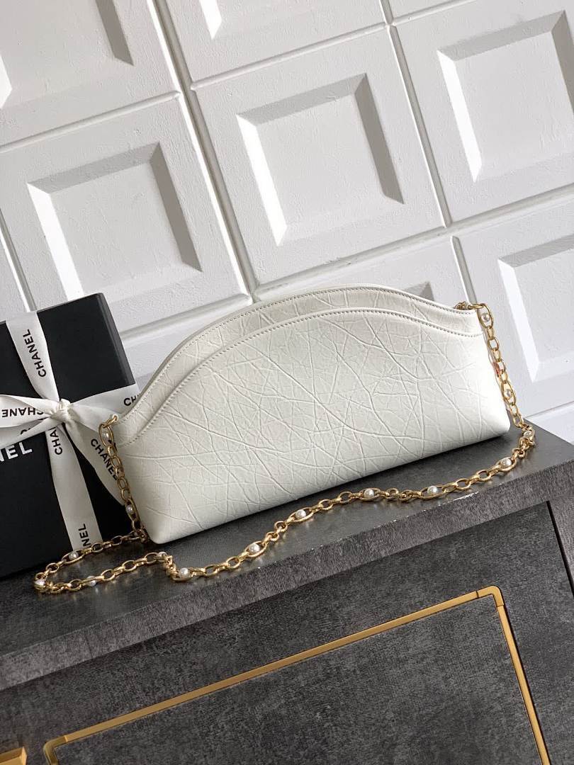 Anum Bags - Best High-End Brands in One Place - AFFORDABLE LUXURY BAGS - 17780