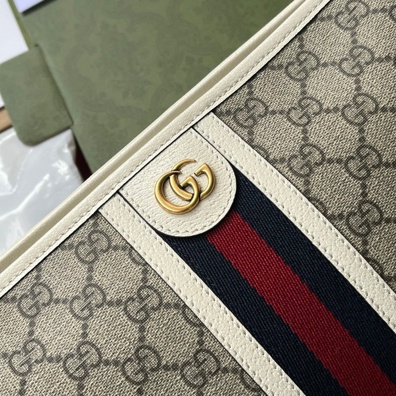 Anum Bags - DESIGNER BAGS FOR WOMEN - AFFORDABLE LUXURY BAGS - 20075