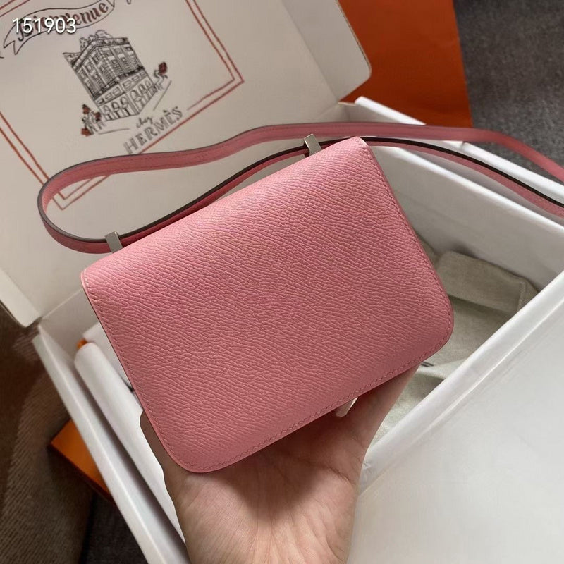 new-luxury-designer-bags-nm23503