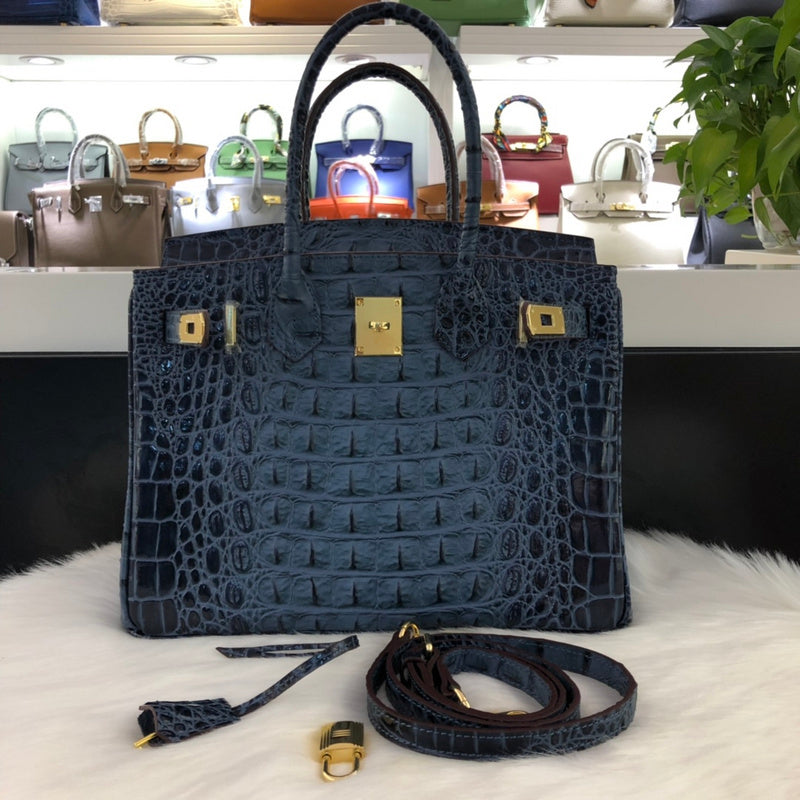new-designer-premium-bags-nm23518