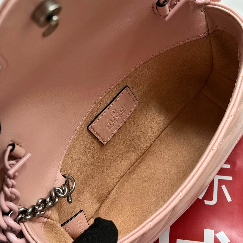 Anum Bags - Best High-End Brands in One Place - AFFORDABLE LUXURY BAGS - 19916