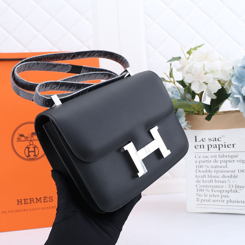 new-elite-designer-bags-nm23590