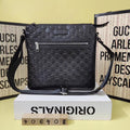 Ezyycart Bags - High-Quality Designer Products for You - AFFORDABLE LUXURY BAGS - 20270