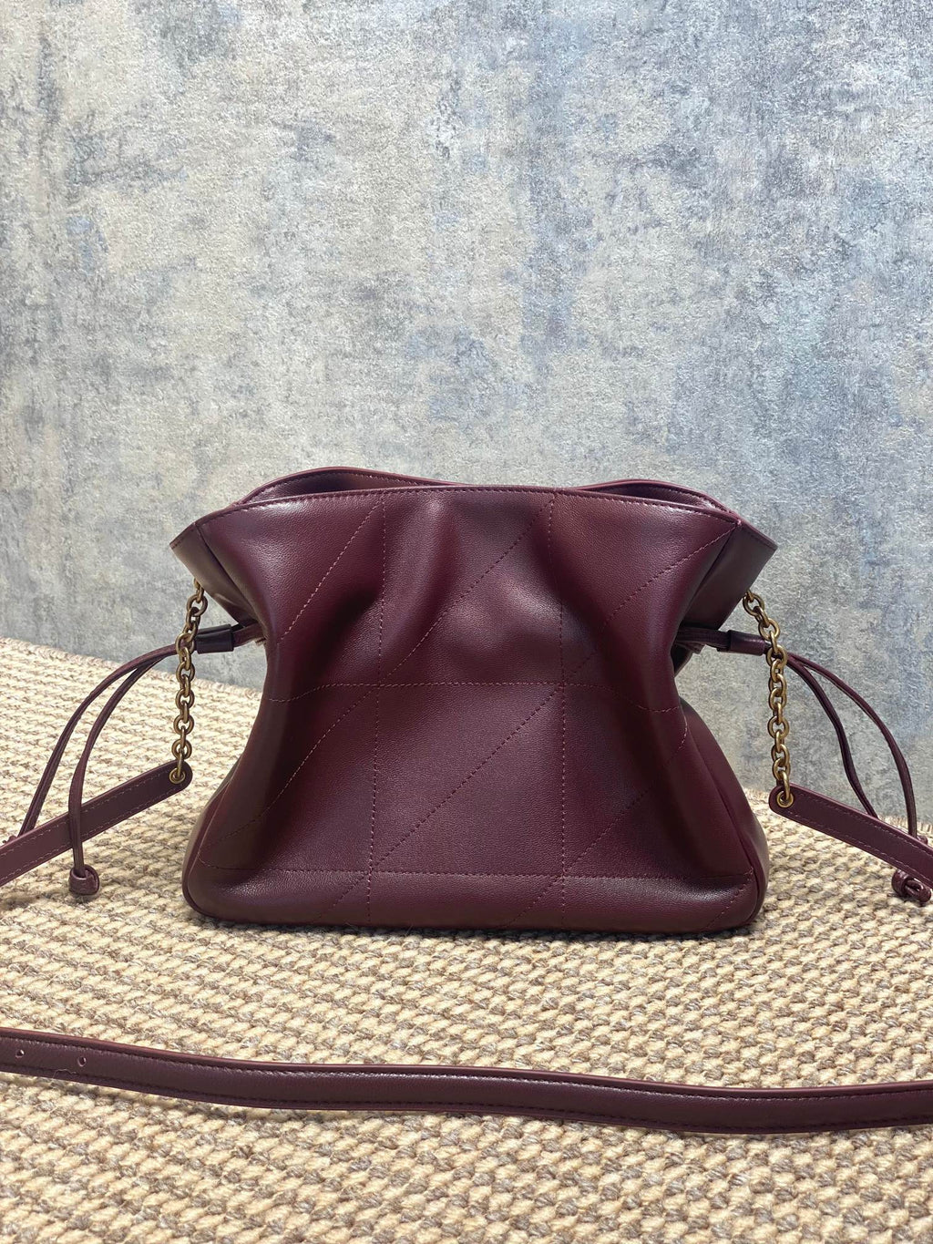 Ezyycart Bags - High-Quality Designer Products for You - AFFORDABLE LUXURY BAGS - 15322