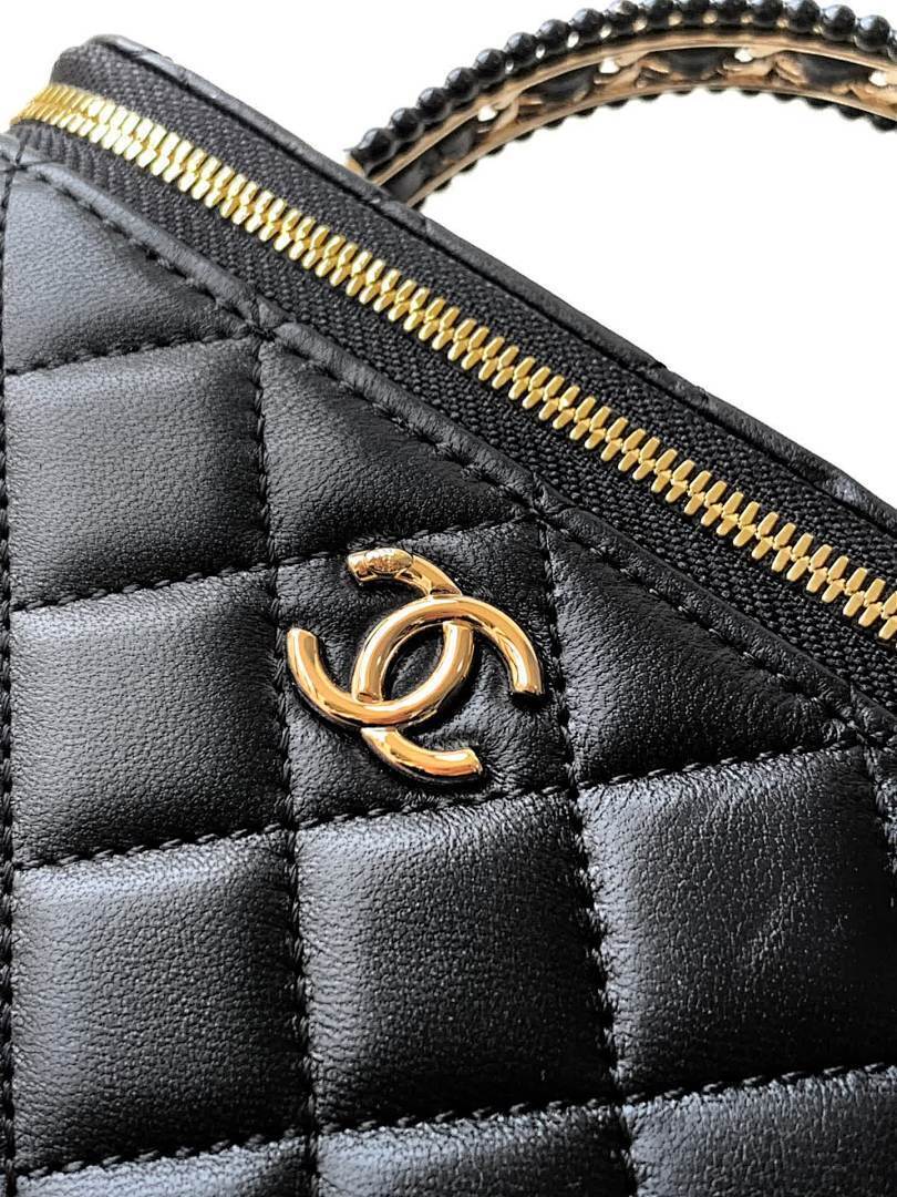 Anum Bags - DESIGNER BAGS FOR WOMEN - AFFORDABLE LUXURY BAGS - 17843