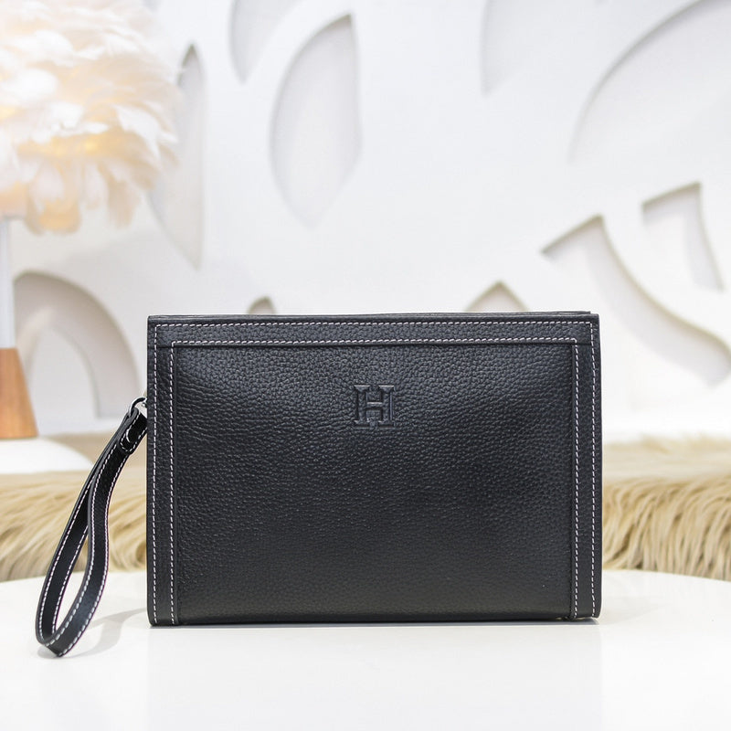 new-designer-premium-bags-nm23634