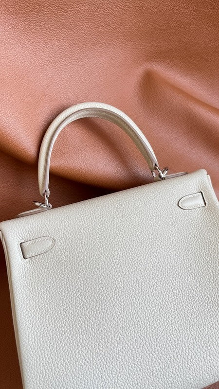 new-luxury-designer-bags-nm23913