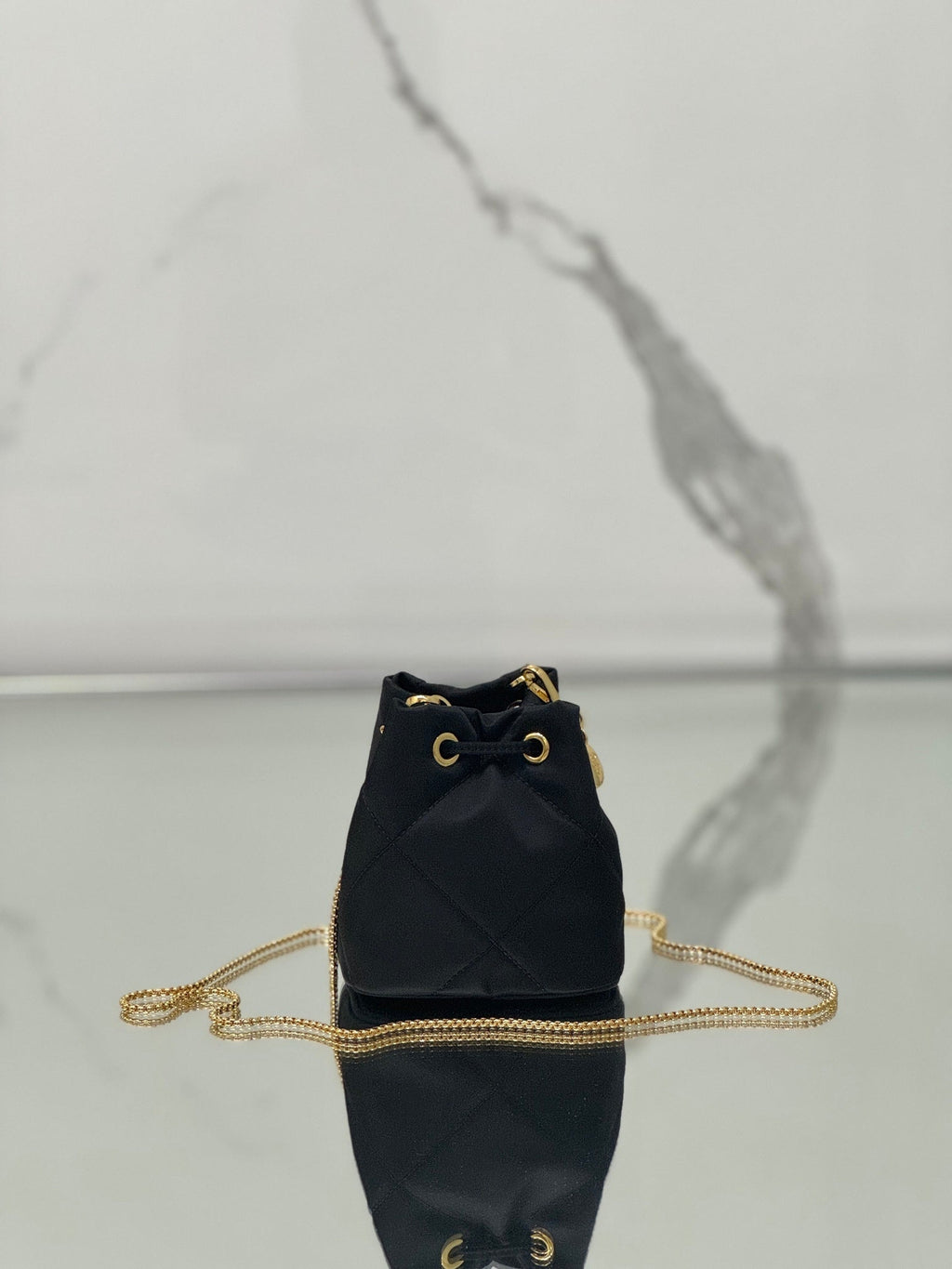Ezyycart Bags - High-Quality Designer Products for You - AFFORDABLE LUXURY BAGS - 13638