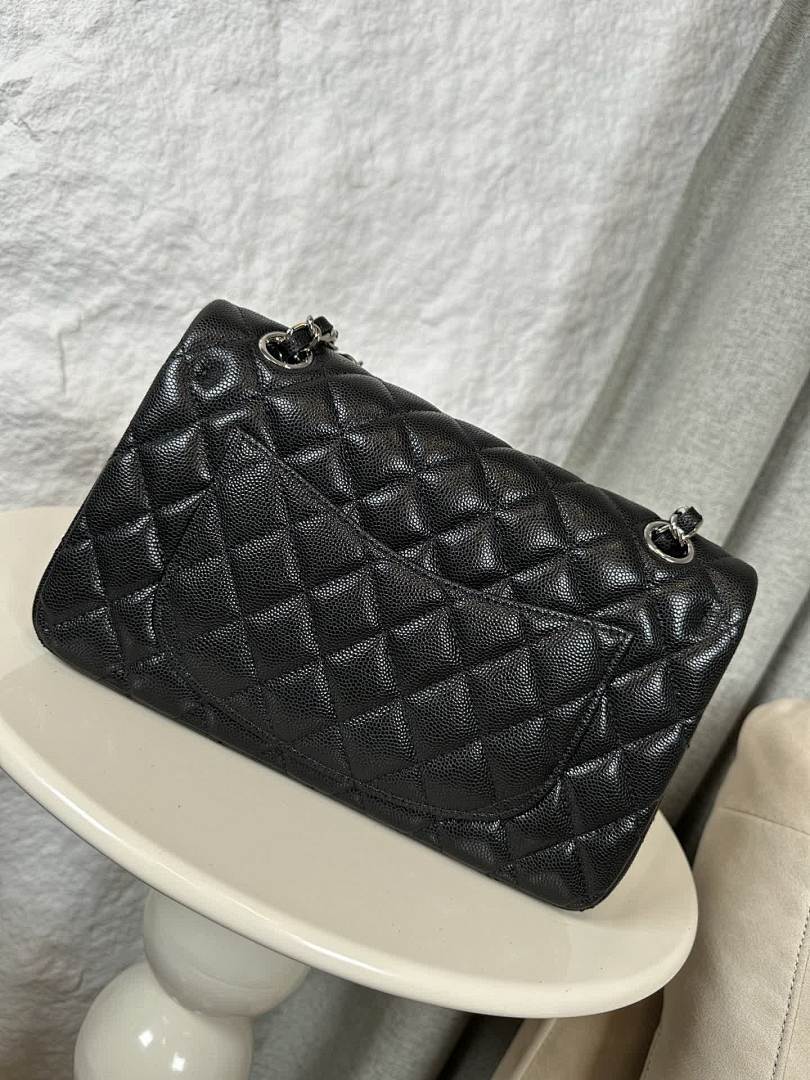 Anum Bags - Premium Luxury Goods and Accessories - AFFORDABLE LUXURY BAGS - 17745