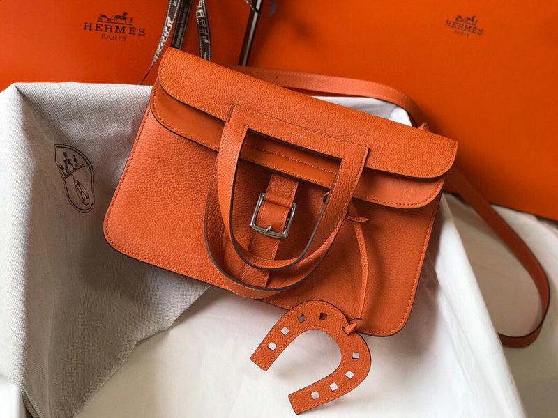 new-luxury-designer-bags-nm23796