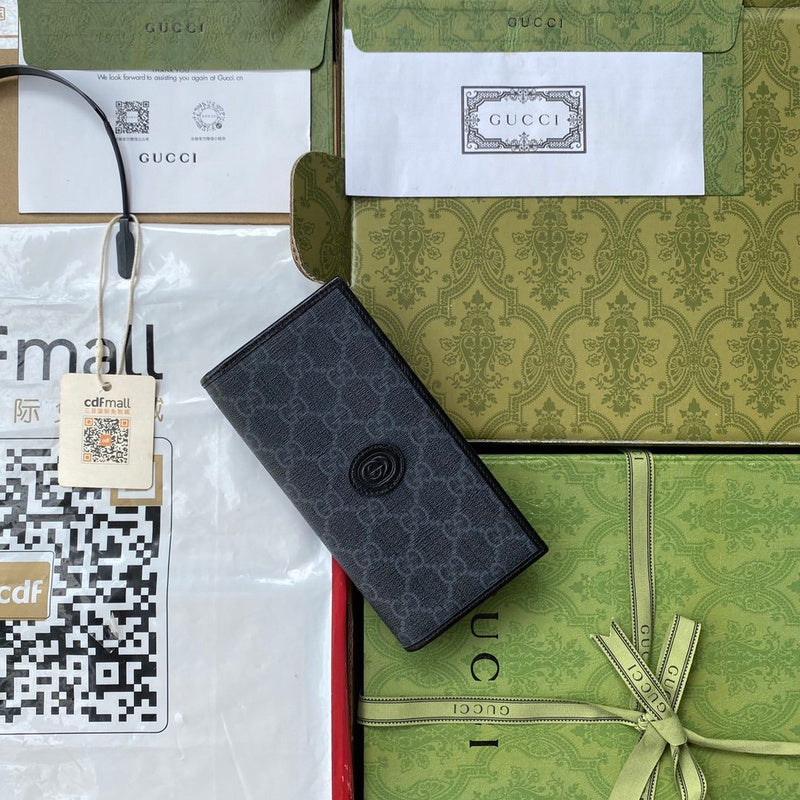 Anum Bags - Premium Luxury Goods and Accessories - AFFORDABLE LUXURY BAGS - 19893