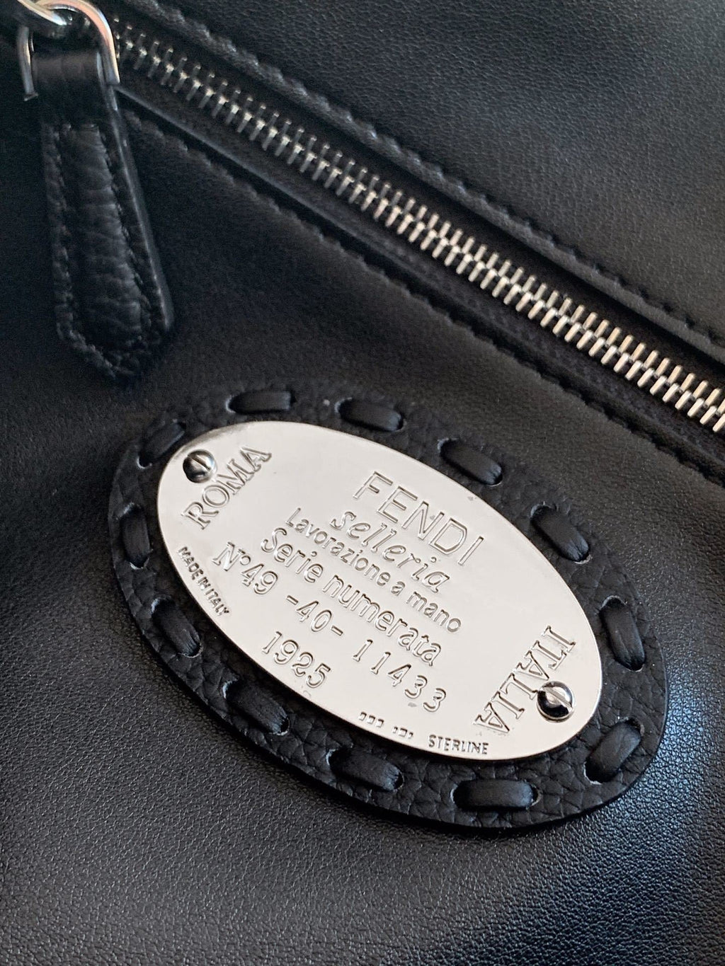 Ezyycart Bags Bags - Premium Luxury Goods and Accessories - AFFORDABLE LUXURY BAGS - 19145