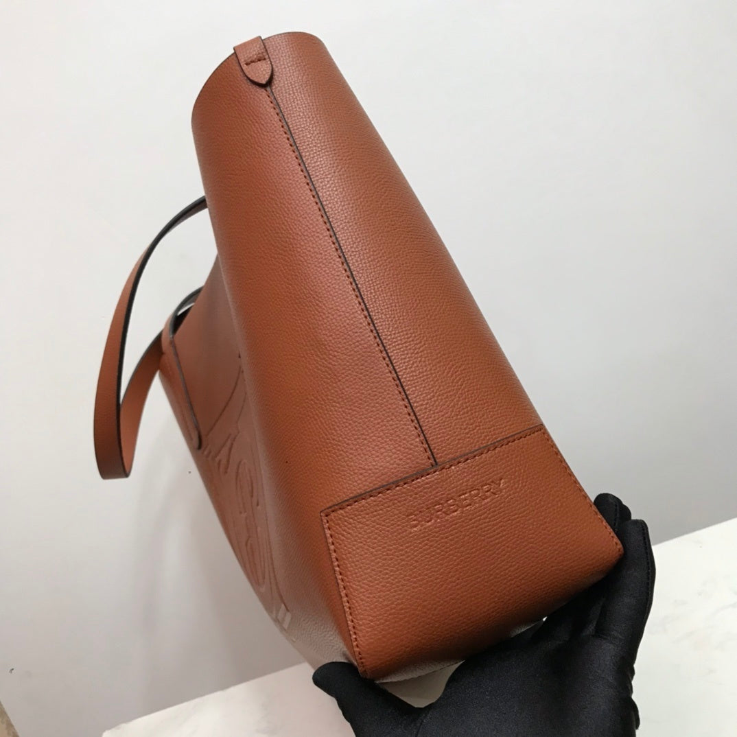 Ezyycart Bags Bags - High-Quality Designer Products for You - AFFORDABLE LUXURY BAGS - 6199