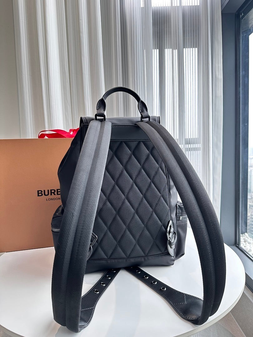 Ezyycart Bags - Best High-End Brands in One Place - AFFORDABLE LUXURY BAGS - 17548