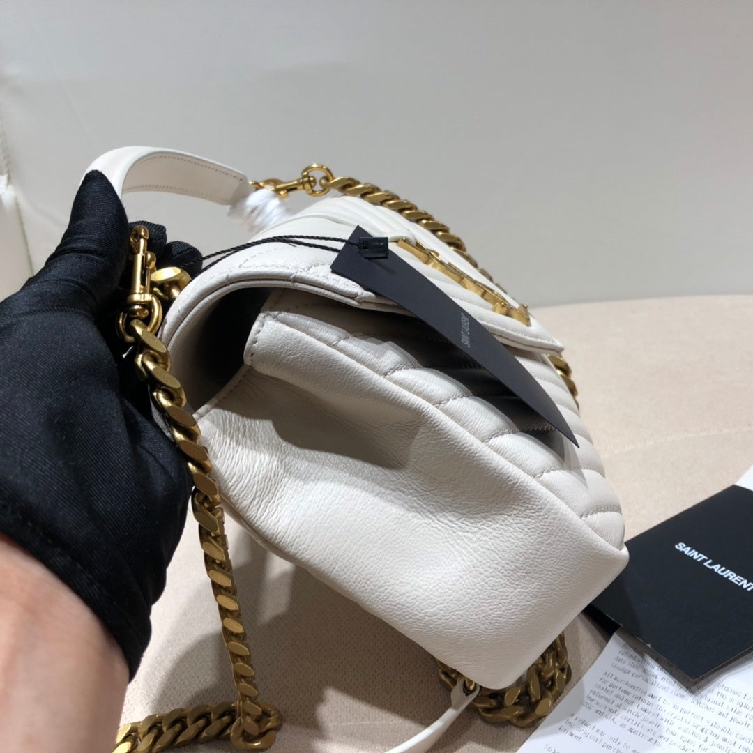 Ezyycart Bags Bags - High-Quality Designer Products for You - AFFORDABLE LUXURY BAGS - 6015