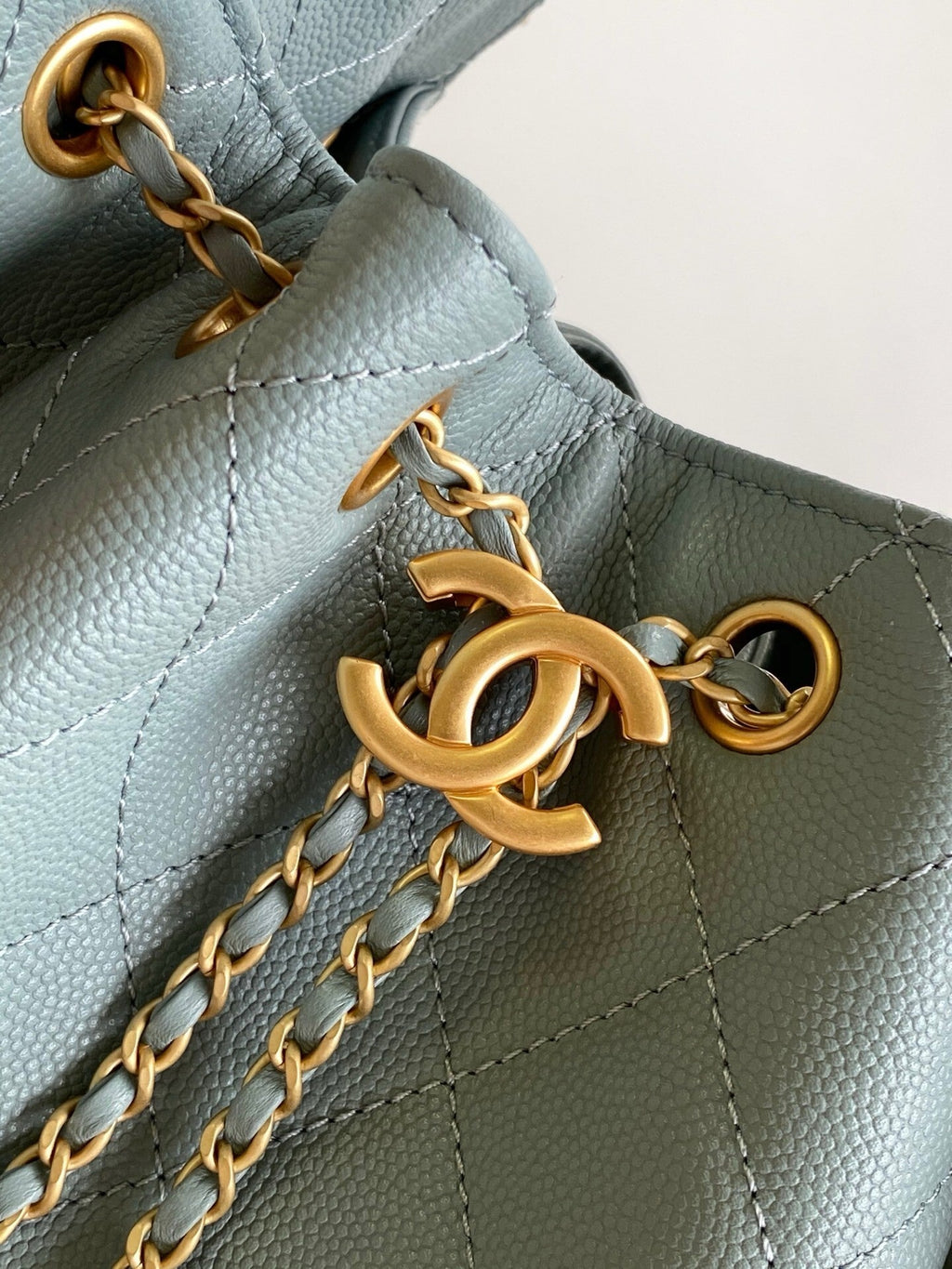 Anum Bags Bags - High-Quality Designer Products for You - AFFORDABLE LUXURY BAGS - 6819