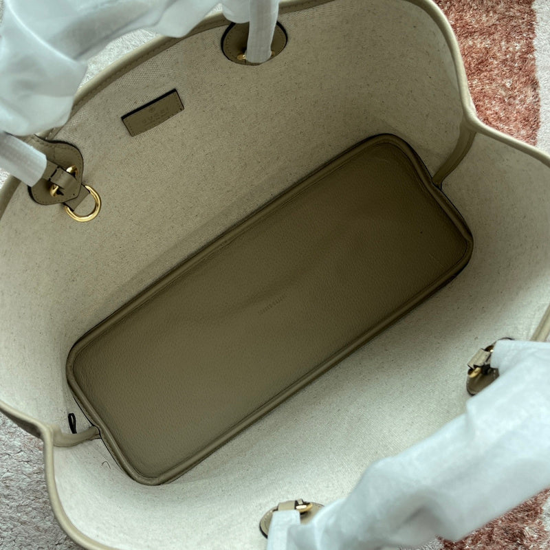 Anum Bags - Premium Luxury Goods and Accessories - AFFORDABLE LUXURY BAGS - 19949
