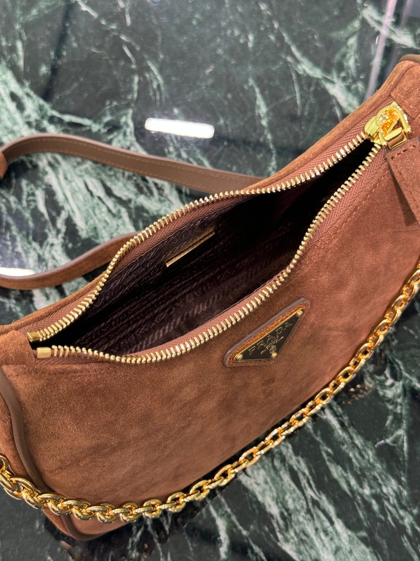 Ezyycart Bags - DESIGNER BAGS FOR WOMEN - AFFORDABLE LUXURY BAGS - 13683