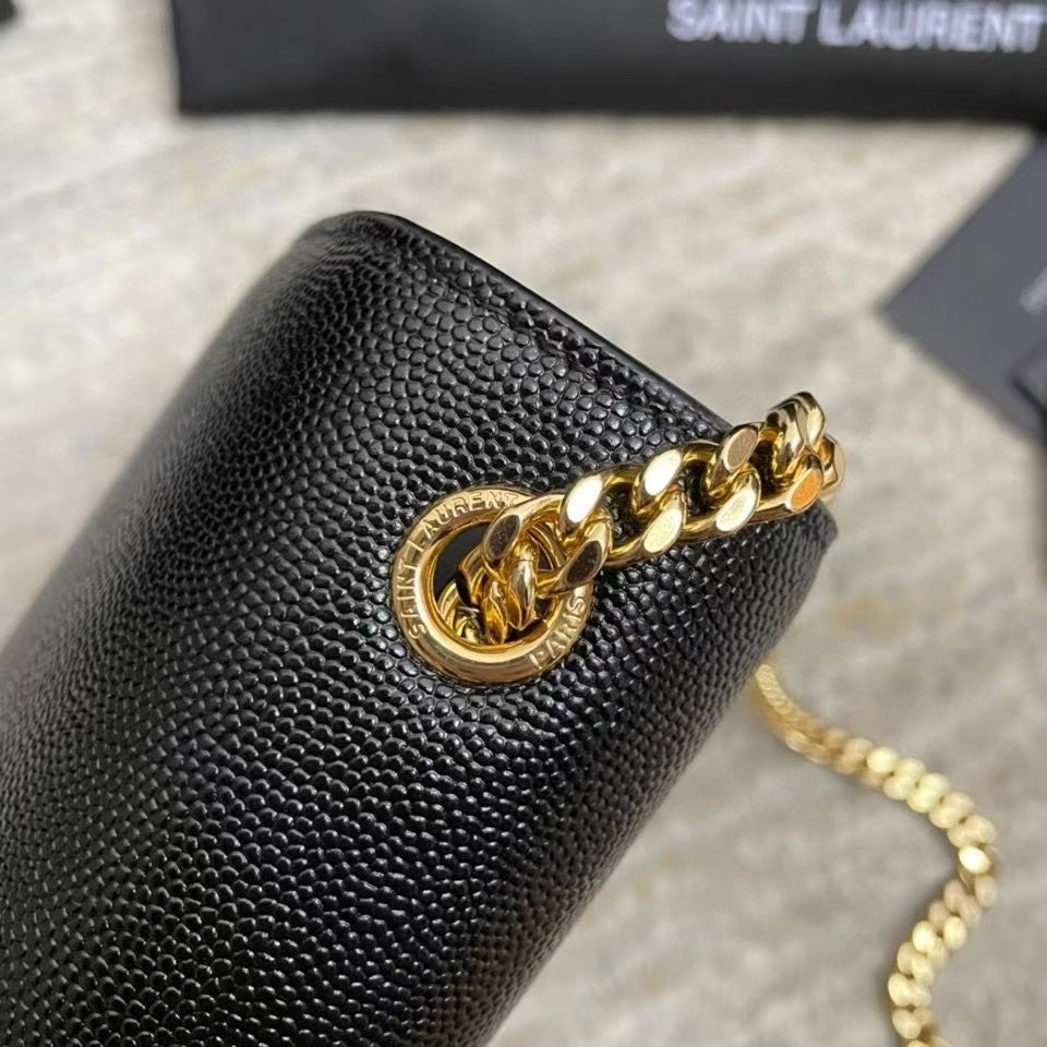 Ezyycart Bags Bags - Best High-End Brands in One Place - AFFORDABLE LUXURY BAGS - 5833