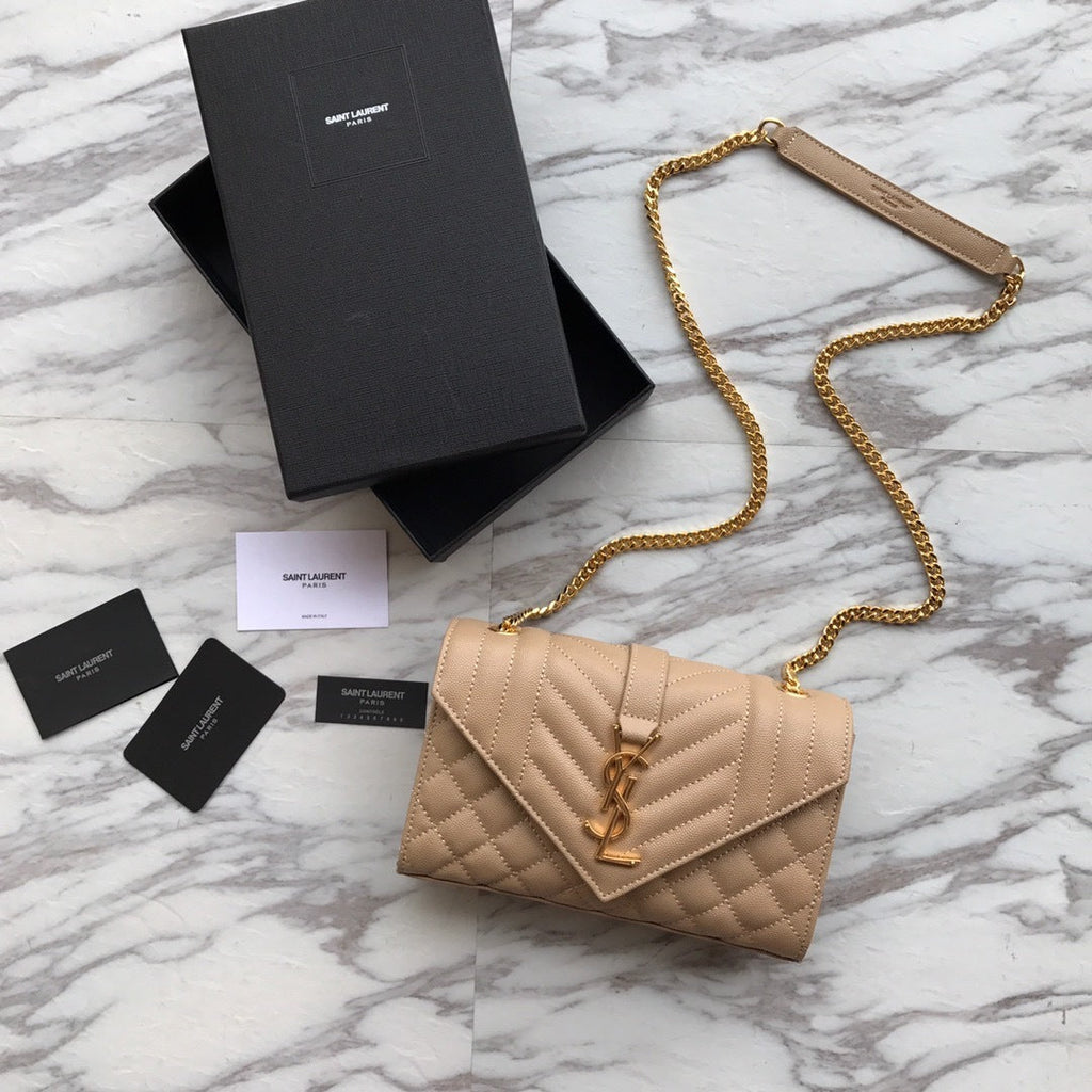 Ezyycart Bags Bags - DESIGNER BAGS FOR WOMEN - AFFORDABLE LUXURY BAGS - 5896