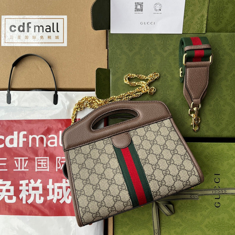 Anum Bags - High-Quality Designer Products for You - AFFORDABLE LUXURY BAGS - 19814