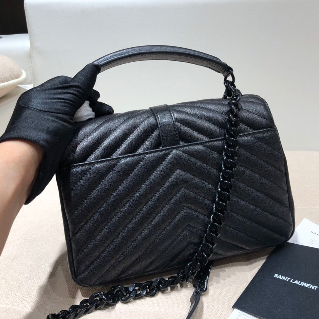 Ezyycart Bags Bags - DESIGNER BAGS FOR WOMEN - AFFORDABLE LUXURY BAGS - 6016