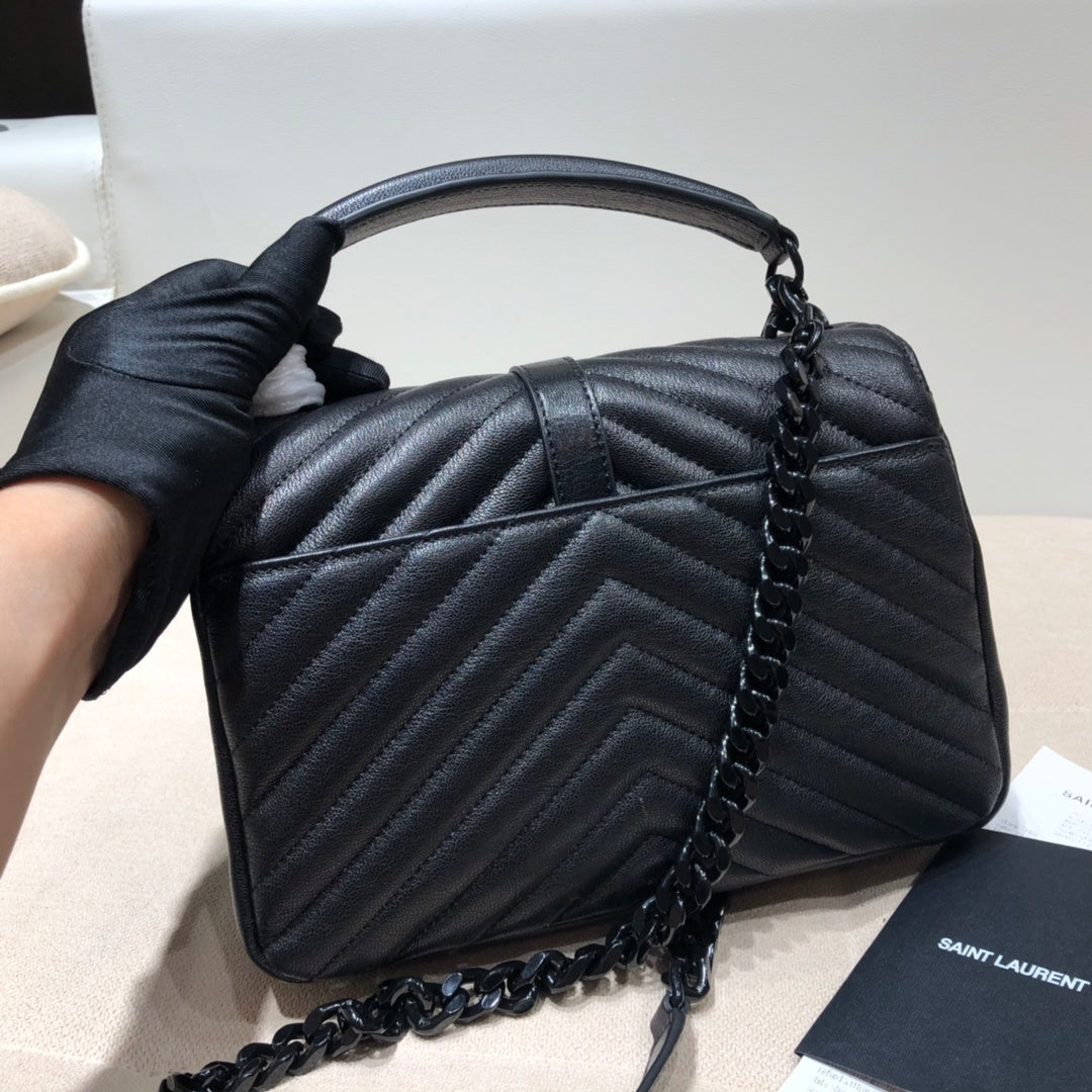 Ezyycart Bags Bags - DESIGNER BAGS FOR WOMEN - AFFORDABLE LUXURY BAGS - 6016
