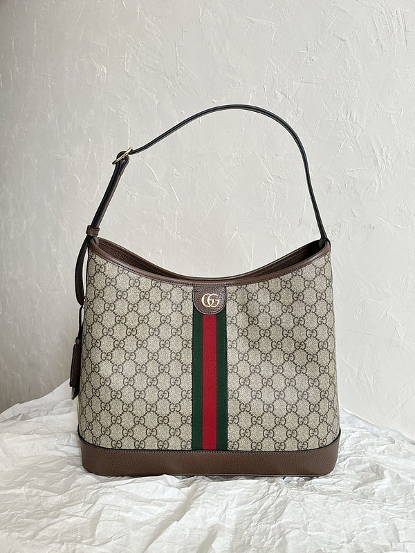 Anum Bags - High-Quality Designer Products for You - AFFORDABLE LUXURY BAGS - 19994