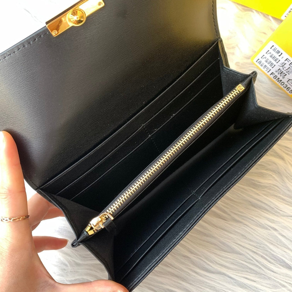 Ezyycart Bags Bags - Premium Luxury Goods and Accessories - AFFORDABLE LUXURY BAGS - 19245