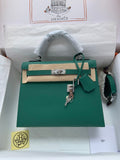 new-designer-premium-bags-nm23157