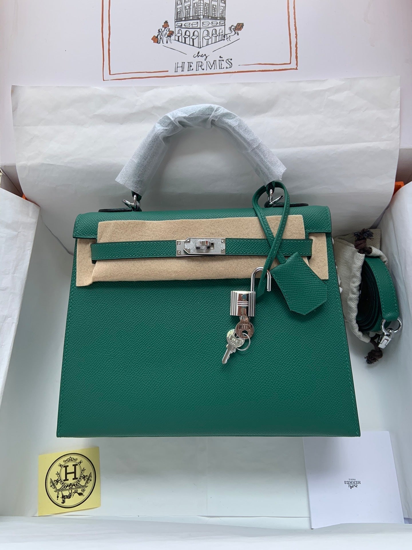 new-designer-premium-bags-nm23157