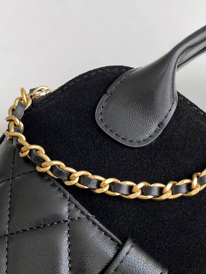 Anum Bags - DESIGNER BAGS FOR WOMEN - AFFORDABLE LUXURY BAGS - 17631
