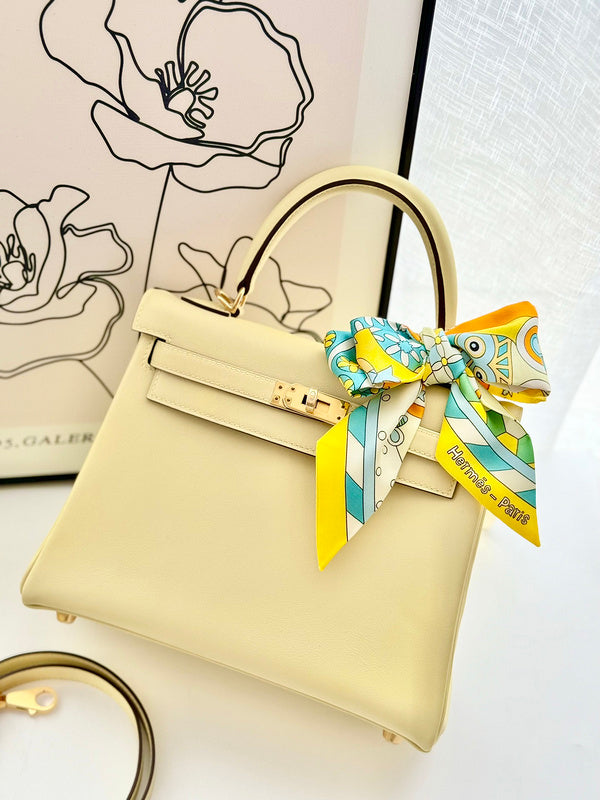 new-elite-designer-bags-nm23988