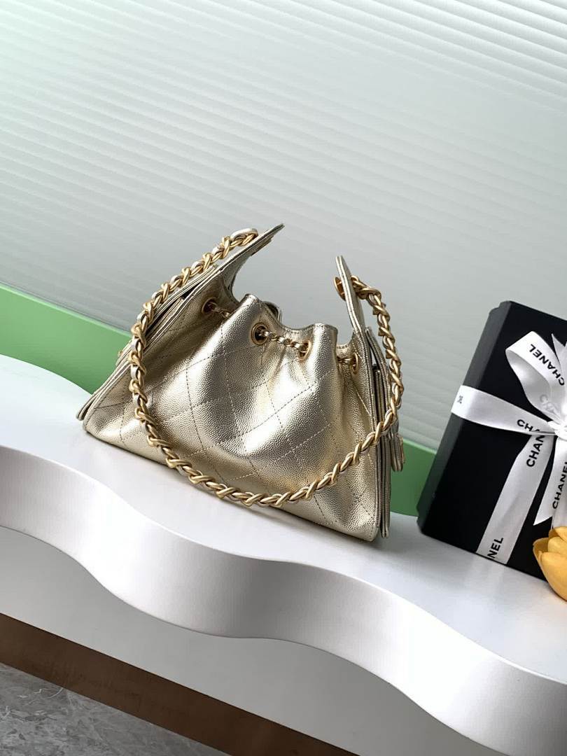 Anum Bags - DESIGNER BAGS FOR WOMEN - AFFORDABLE LUXURY BAGS - 17583