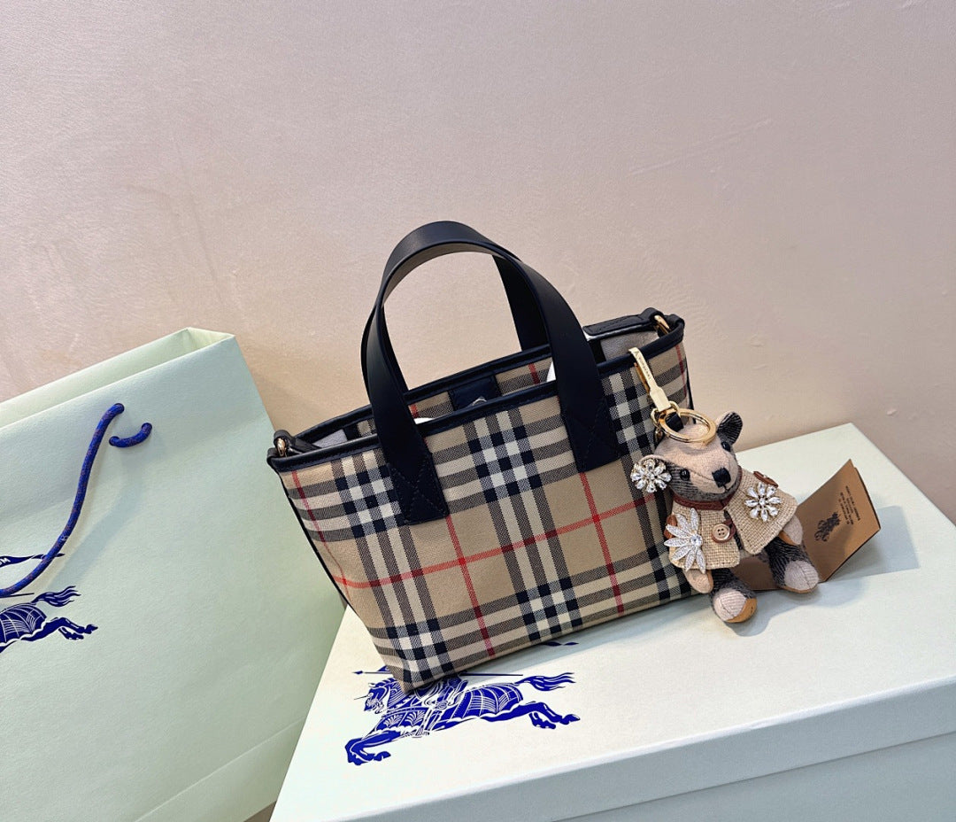 Ezyycart Bags - Premium Luxury Goods and Accessories - AFFORDABLE LUXURY BAGS - 17465