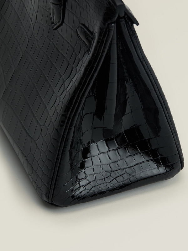 new-luxury-designer-bags-nm23853