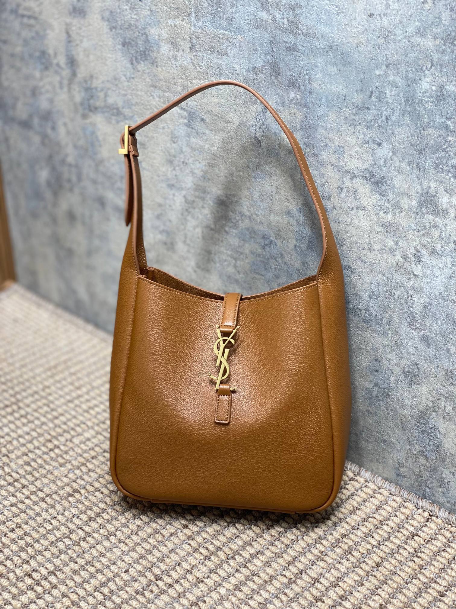Ezyycart Bags - Best High-End Brands in One Place - AFFORDABLE LUXURY BAGS - 15296