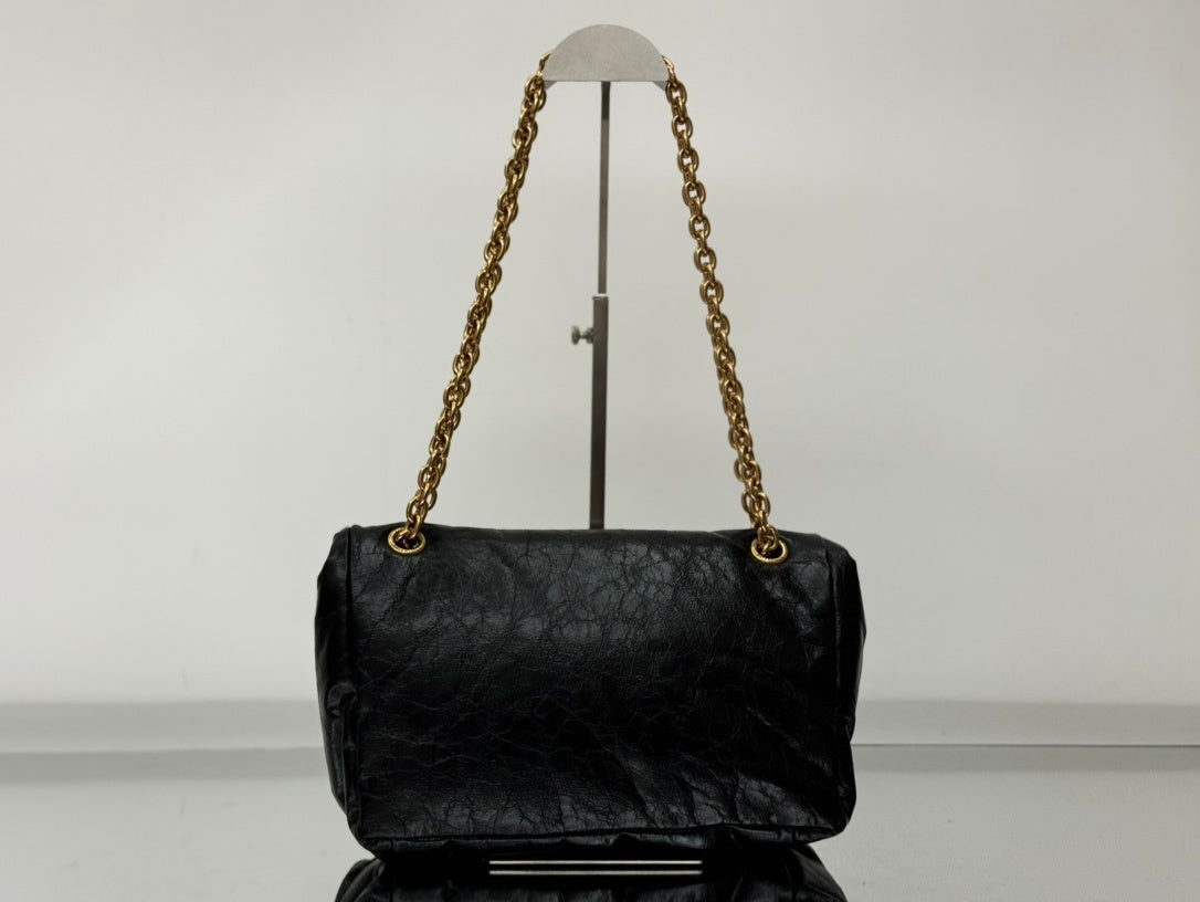 Ezyycart Bags new-luxury-designer-bags-nm24718