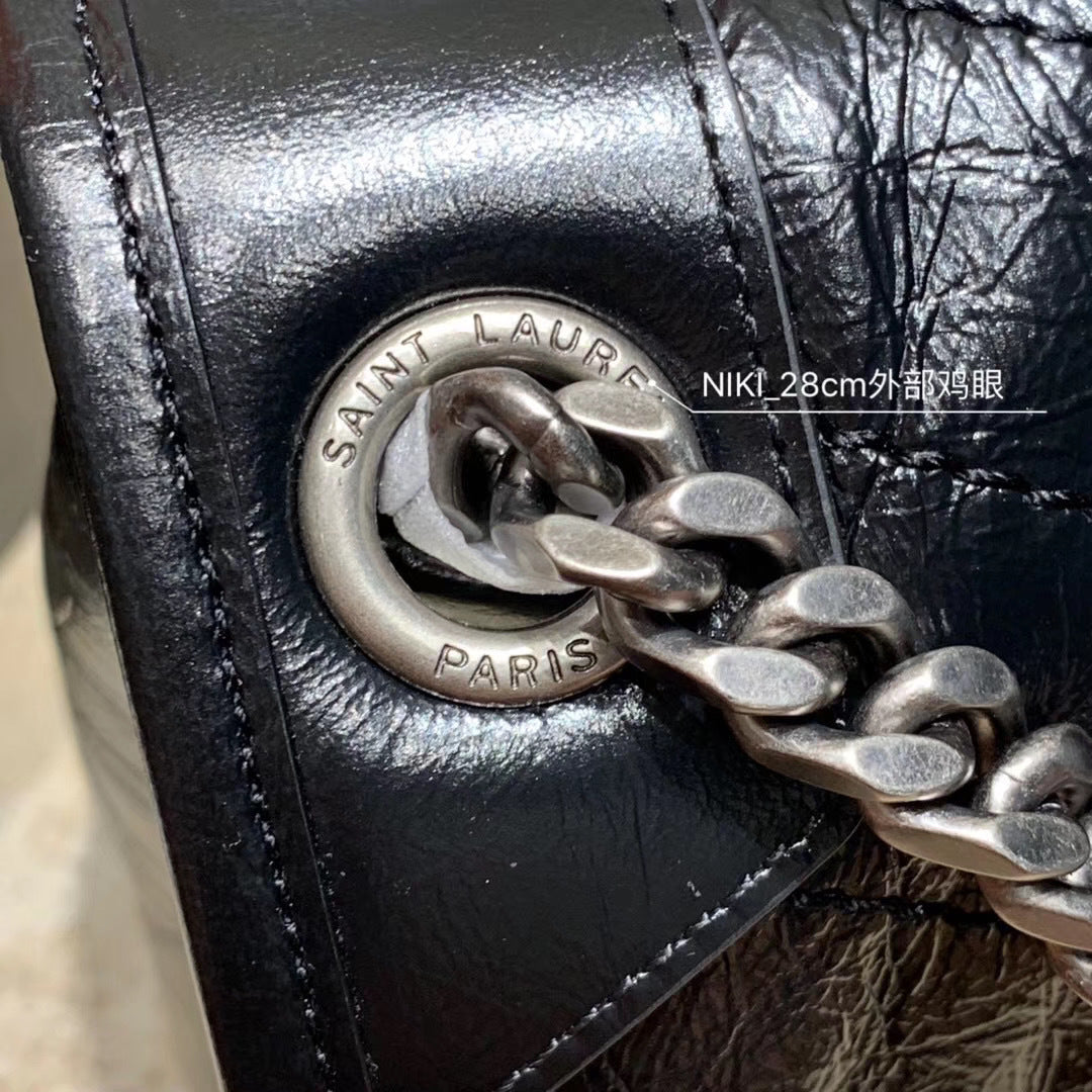 Ezyycart Bags Bags - DESIGNER BAGS FOR WOMEN - AFFORDABLE LUXURY BAGS - 5796