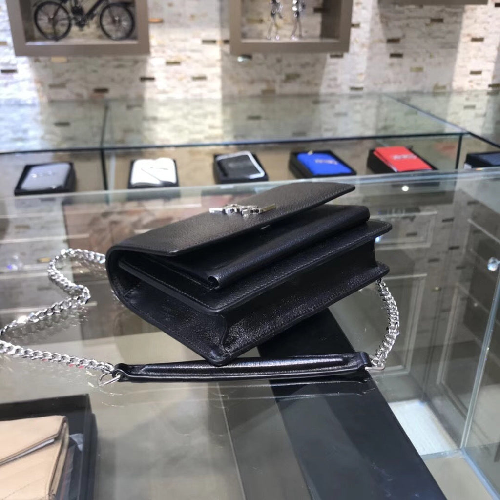 Ezyycart Bags Bags - DESIGNER BAGS FOR WOMEN - AFFORDABLE LUXURY BAGS - 5752