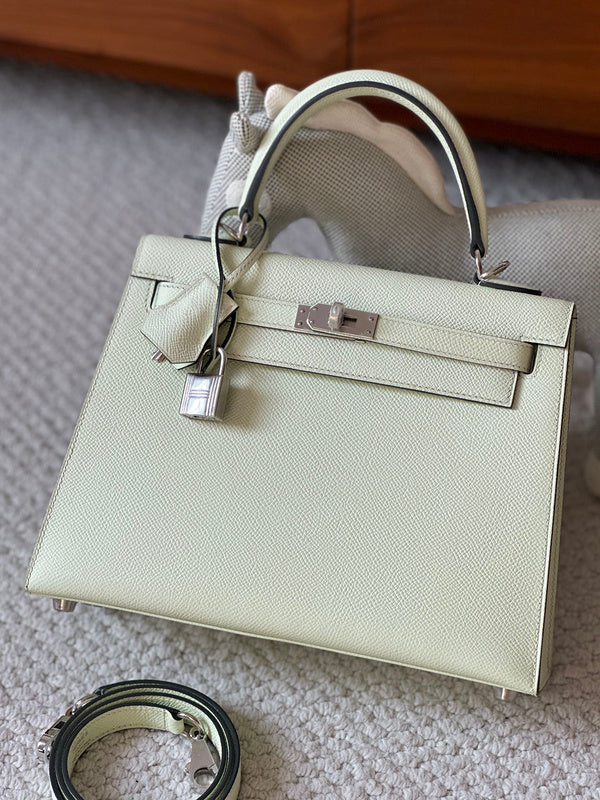 new-designer-premium-bags-nm23398