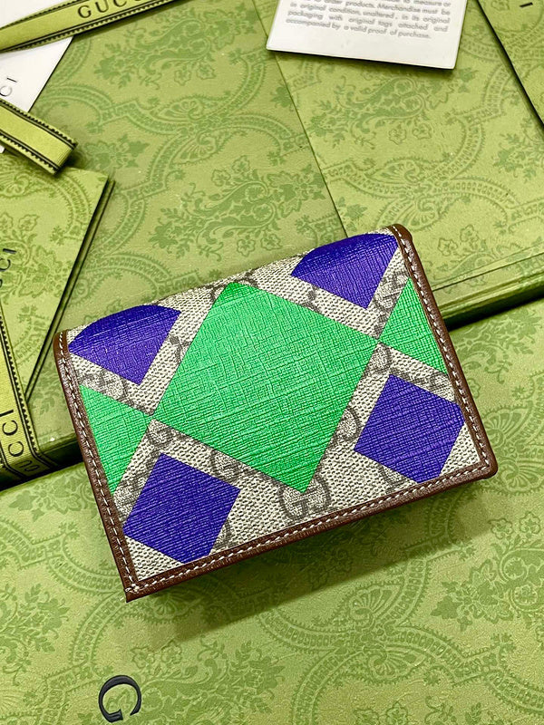 Ezyycart Bags Bags - High-Quality Designer Products for You - AFFORDABLE LUXURY BAGS - 19930