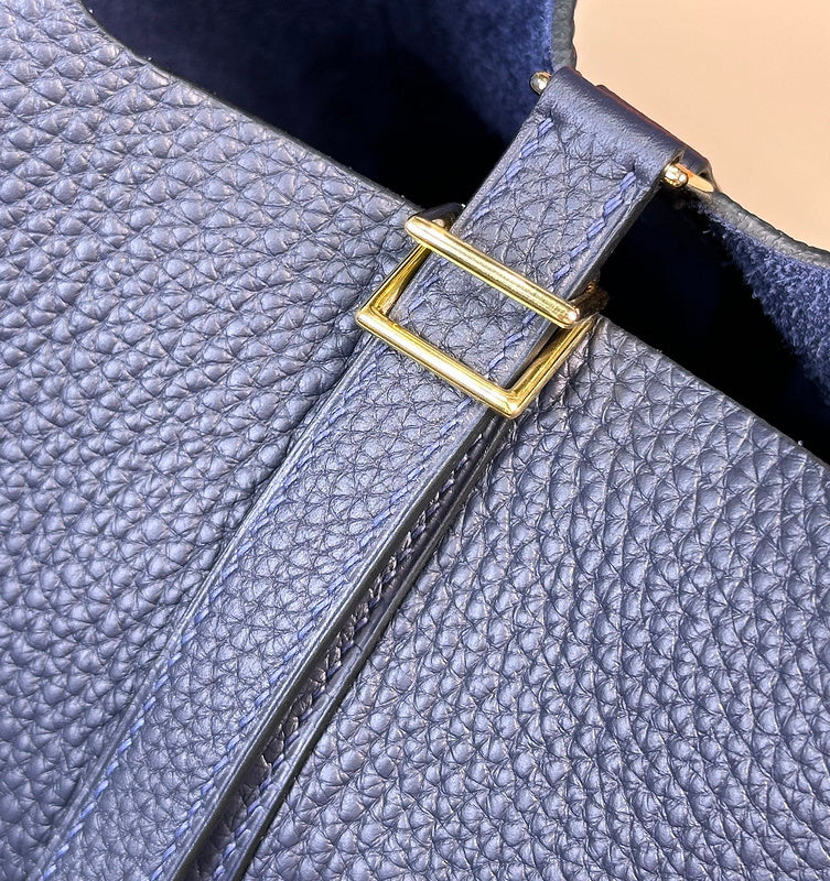 new-elite-designer-bags-nm23829